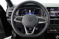 Volkswagen T-Cross 1.5 TSI 110 kW R-Line DSG R-Line, IQ.Light, Nav... Schwarz - thumbnail 6