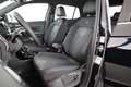 Volkswagen T-Cross 1.5 TSI 110 kW R-Line DSG R-Line, IQ.Light, Nav... Schwarz - thumbnail 9