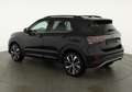 Volkswagen T-Cross 1.5 TSI 110 kW R-Line DSG R-Line, IQ.Light, Nav... Schwarz - thumbnail 3