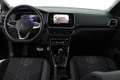 Volkswagen T-Cross 1.5 TSI 110 kW R-Line DSG R-Line, IQ.Light, Nav... Schwarz - thumbnail 4