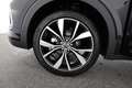 Volkswagen T-Cross 1.5 TSI 110 kW R-Line DSG R-Line, IQ.Light, Nav... Schwarz - thumbnail 12