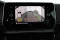 Volkswagen T-Cross 1.5 TSI 110 kW R-Line DSG R-Line, IQ.Light, Nav... Schwarz - thumbnail 5