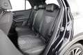 Volkswagen T-Cross 1.5 TSI 110 kW R-Line DSG R-Line, IQ.Light, Nav... Schwarz - thumbnail 10