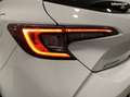 Toyota Corolla 2.0 Hybride 196ch GR Sport Wit - thumbnail 12