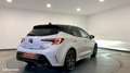 Toyota Corolla 2.0 Hybride 196ch GR Sport Wit - thumbnail 6