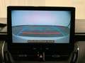 Toyota Corolla 2.0 Hybride 196ch GR Sport Wit - thumbnail 10