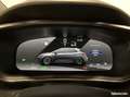 Toyota Corolla 2.0 Hybride 196ch GR Sport Wit - thumbnail 18
