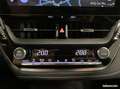 Toyota Corolla 2.0 Hybride 196ch GR Sport Wit - thumbnail 15
