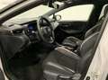 Toyota Corolla 2.0 Hybride 196ch GR Sport Wit - thumbnail 13