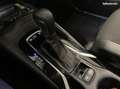 Toyota Corolla 2.0 Hybride 196ch GR Sport Wit - thumbnail 17