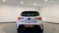 Toyota Corolla 2.0 Hybride 196ch GR Sport Wit - thumbnail 7