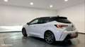 Toyota Corolla 2.0 Hybride 196ch GR Sport Wit - thumbnail 8