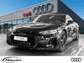Audi e-tron GT ohne Anz. 1190€ Brutto - NP: 137455€ Fekete - thumbnail 1