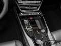 Audi e-tron GT ohne Anz. 1190€ Brutto - NP: 137455€ Чорний - thumbnail 15