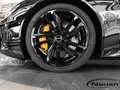 Audi e-tron GT ohne Anz. 1190€ Brutto - NP: 137455€ Fekete - thumbnail 5