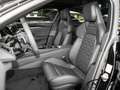 Audi e-tron GT ohne Anz. 1190€ Brutto - NP: 137455€ Schwarz - thumbnail 17