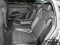 Audi e-tron GT ohne Anz. 1190€ Brutto - NP: 137455€ Schwarz - thumbnail 22