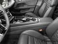 Audi e-tron GT ohne Anz. 1190€ Brutto - NP: 137455€ Schwarz - thumbnail 18
