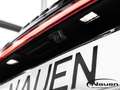 Audi e-tron GT ohne Anz. 1190€ Brutto - NP: 137455€ Чорний - thumbnail 6