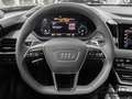 Audi e-tron GT ohne Anz. 1190€ Brutto - NP: 137455€ Чорний - thumbnail 12