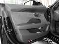 Audi e-tron GT ohne Anz. 1190€ Brutto - NP: 137455€ Schwarz - thumbnail 21