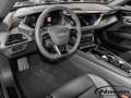 Audi e-tron GT ohne Anz. 1190€ Brutto - NP: 137455€ Чорний - thumbnail 9