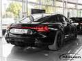 Audi e-tron GT ohne Anz. 1190€ Brutto - NP: 137455€ Чорний - thumbnail 2