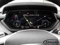 Audi e-tron GT ohne Anz. 1190€ Brutto - NP: 137455€ Чорний - thumbnail 14