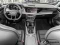 Audi e-tron GT ohne Anz. 1190€ Brutto - NP: 137455€ Чорний - thumbnail 10