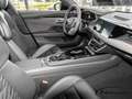 Audi e-tron GT ohne Anz. 1190€ Brutto - NP: 137455€ Чорний - thumbnail 8