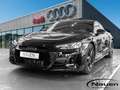 Audi e-tron GT ohne Anz. 1190€ Brutto - NP: 137455€ Чорний - thumbnail 4