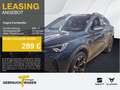 CUPRA Formentor 2.0 TSI DSG 4D VZ MATRIX eKLAPPE KAMER Grau - thumbnail 1