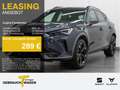 CUPRA Formentor 4D VZ MATRIX eKLAPPE KAMERA LM19 Grau - thumbnail 1