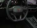 CUPRA Formentor 4D VZ MATRIX eKLAPPE KAMERA LM19 Grau - thumbnail 11