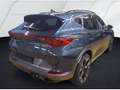 CUPRA Formentor 2.0 TSI DSG 4D VZ MATRIX eKLAPPE KAMER Grau - thumbnail 3