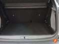 Peugeot 2008 Allure Gasolina 100 S&S 6 Vel. MAN Gris - thumbnail 11