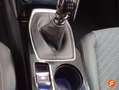 Peugeot 2008 Allure Gasolina 100 S&S 6 Vel. MAN Gris - thumbnail 15
