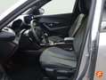 Peugeot 2008 Allure Gasolina 100 S&S 6 Vel. MAN Gris - thumbnail 9