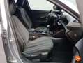 Peugeot 2008 Allure Gasolina 100 S&S 6 Vel. MAN Gris - thumbnail 10