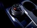 Ford Kuga ST-LINE X 2,5 DURATEC PHEV Aut. *VOLL LED / 18 ... Weiß - thumbnail 6