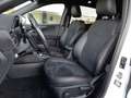 Ford Kuga ST-LINE X 2,5 DURATEC PHEV Aut. *VOLL LED / 18 ... Weiß - thumbnail 10