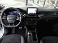Ford Kuga ST-LINE X 2,5 DURATEC PHEV Aut. *VOLL LED / 18 ... Weiß - thumbnail 3
