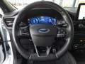 Ford Kuga ST-LINE X 2,5 DURATEC PHEV Aut. *VOLL LED / 18 ... Weiß - thumbnail 8