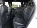 Ford Kuga ST-LINE X 2,5 DURATEC PHEV Aut. *VOLL LED / 18 ... Weiß - thumbnail 11