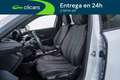 Peugeot 2008 Allure Eléctrico 115kW Blanco - thumbnail 14