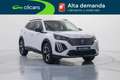 Peugeot 2008 Allure Eléctrico 115kW Blanco - thumbnail 3