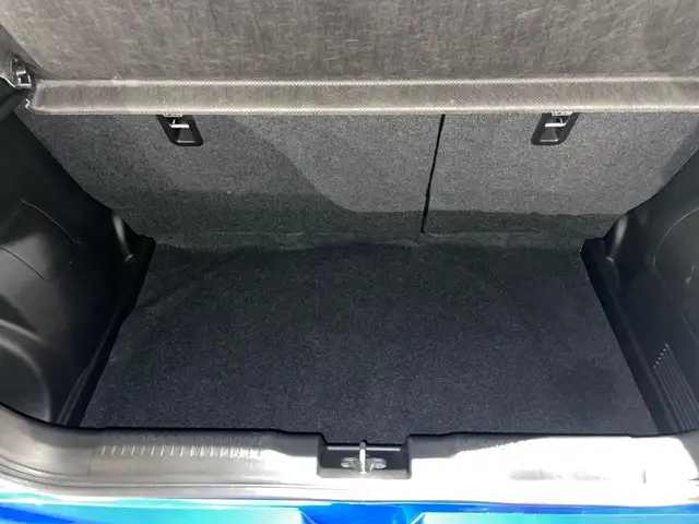 Suzuki Swift view 12