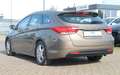 Hyundai i40 cw 1.6 GDI/SHEFT/XENON/SHZ/PDC/TEMP/BT/8FACH Brown - thumbnail 7