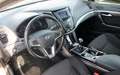 Hyundai i40 cw 1.6 GDI/SHEFT/XENON/SHZ/PDC/TEMP/BT/8FACH Barna - thumbnail 8