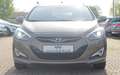 Hyundai i40 cw 1.6 GDI/SHEFT/XENON/SHZ/PDC/TEMP/BT/8FACH Marrone - thumbnail 3